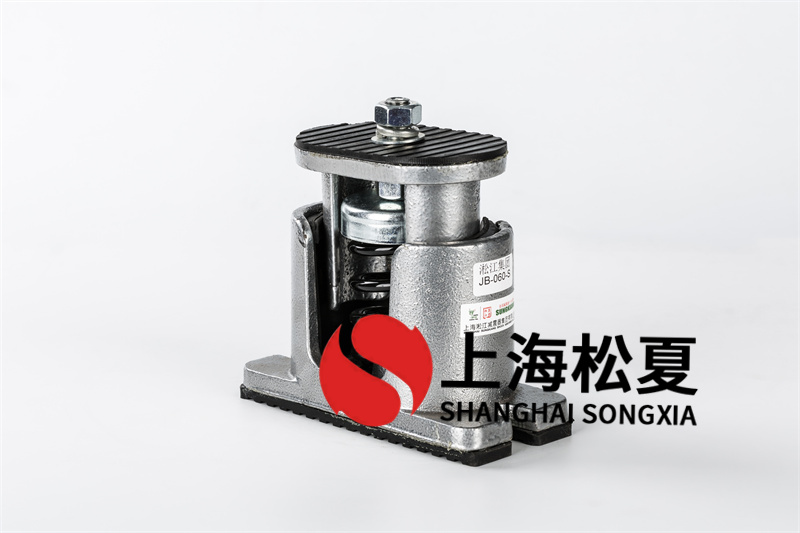 變壓器減震器噪音處理方法有哪些？