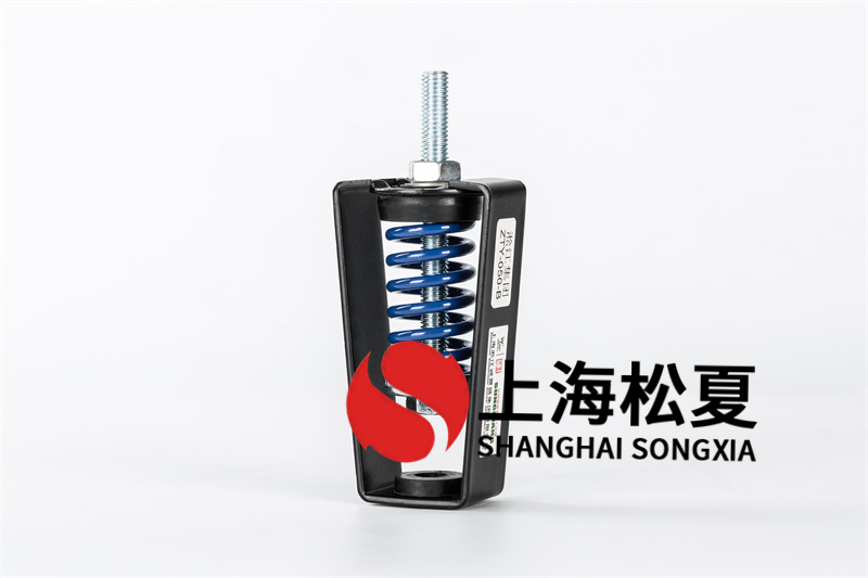 異步電機(jī)減震器的運(yùn)用因素有哪些？